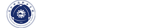 122大阳城集团网站